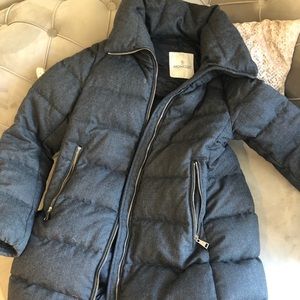 Moncler Jacket
